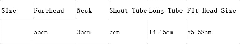 S06ddf8964f19426abe7bd82ce865d07a9