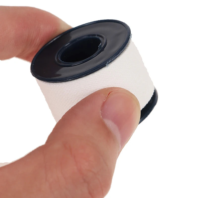 S0748b004d1a44efe9b0d46d293bbd441G