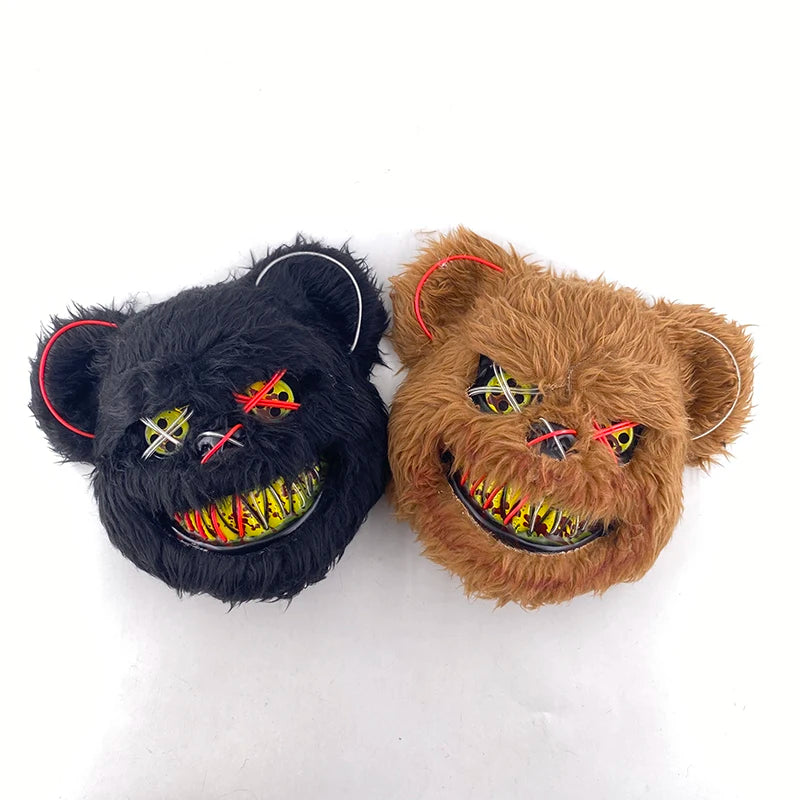 S096d2e89efb042ce88f0cb8be566a764u