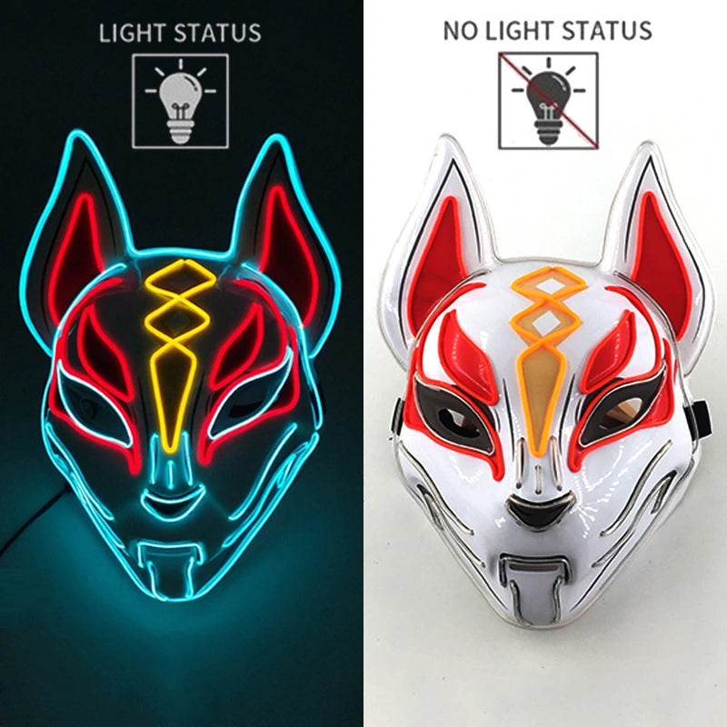 S0970f06ebcfa403c9aef633befa80eb89