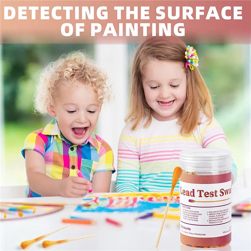 S0e92c8860d4d49aca4982cca25436948U