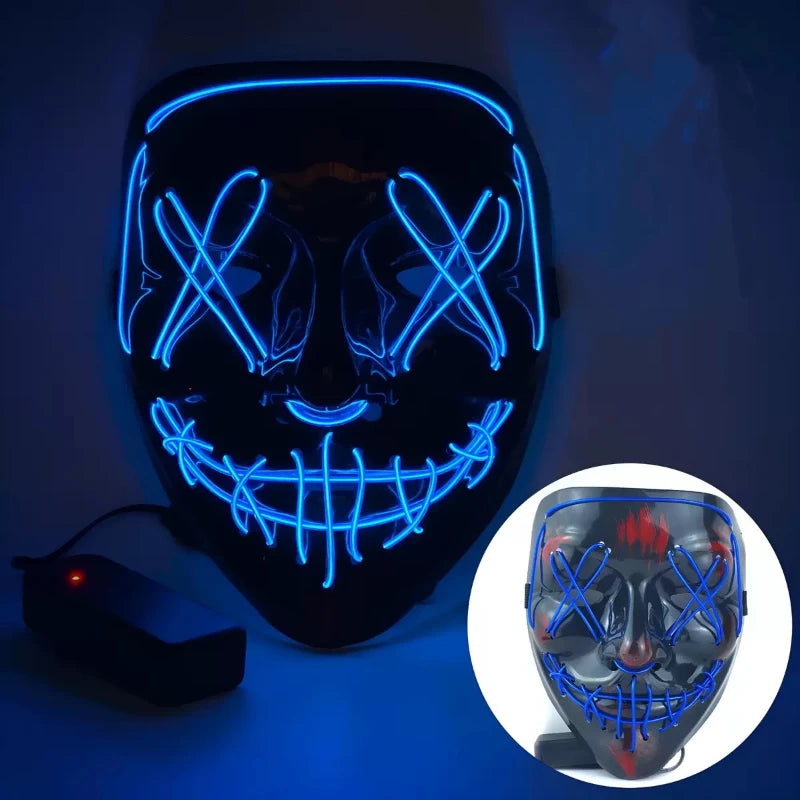 S0ee5b2163bf148aaa544425aba10e6341