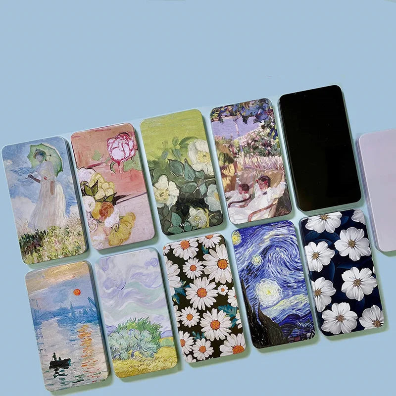 S0f60d4987f904a3b8efa63c6113bd0eb5