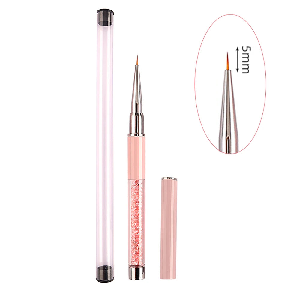 S12af68ac42c9420180996de8b903c556G