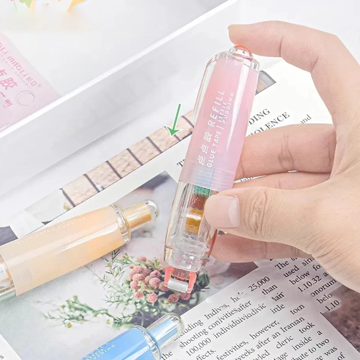 S169caa57d54e4e758a24adfcf4d4d344S