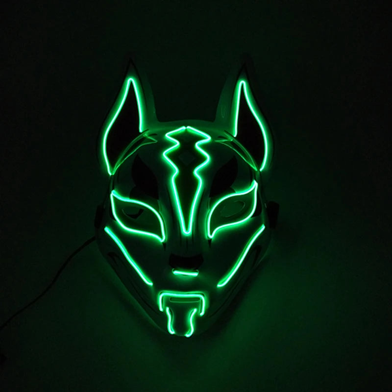 S1744159fc87544b7bf1f18f4845e5e55u