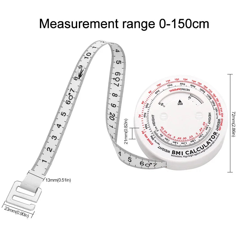 S17c539c24be84f31bbb33d7f8ccc2bfda