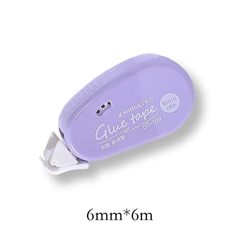 S17f1d2fc661a4b8b90d1919e564dd4f2u