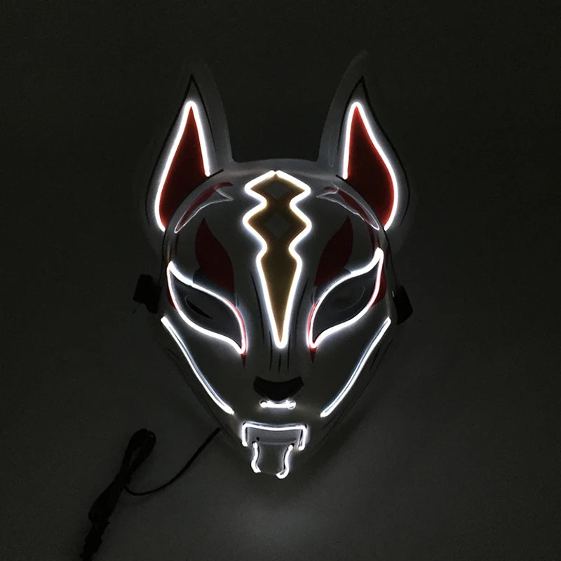 S186347a977a94bb7a4025d805c1b370bR