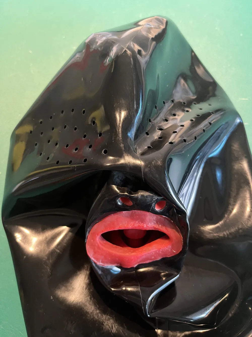 S194972dd7fb742eabca8c1de3f36f8e8Q