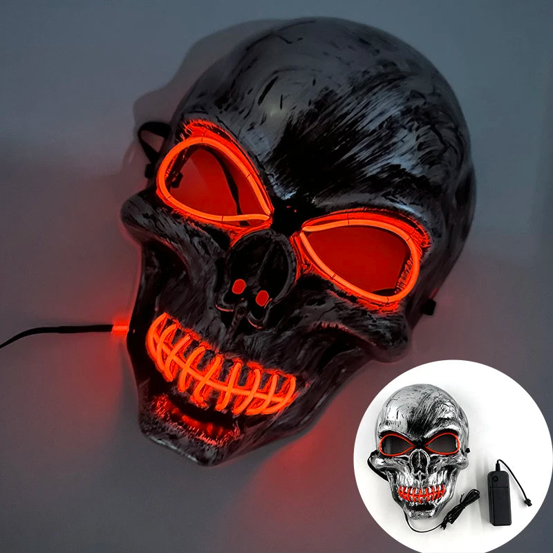 S1a02b27149e44e488b4701066123d4ebU