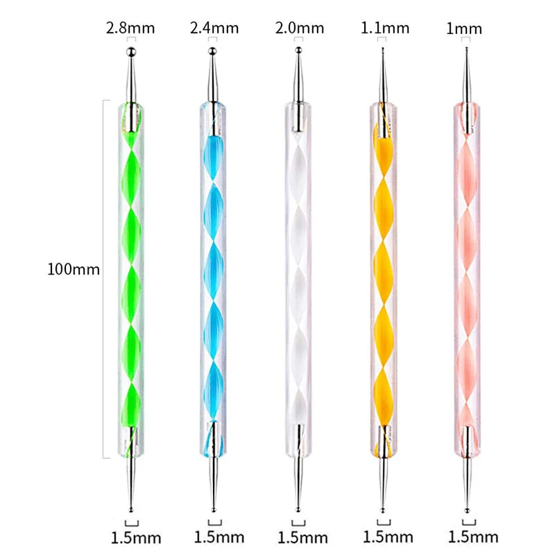 S1a3eef115d6b4d3f98af60dbe84e3382P