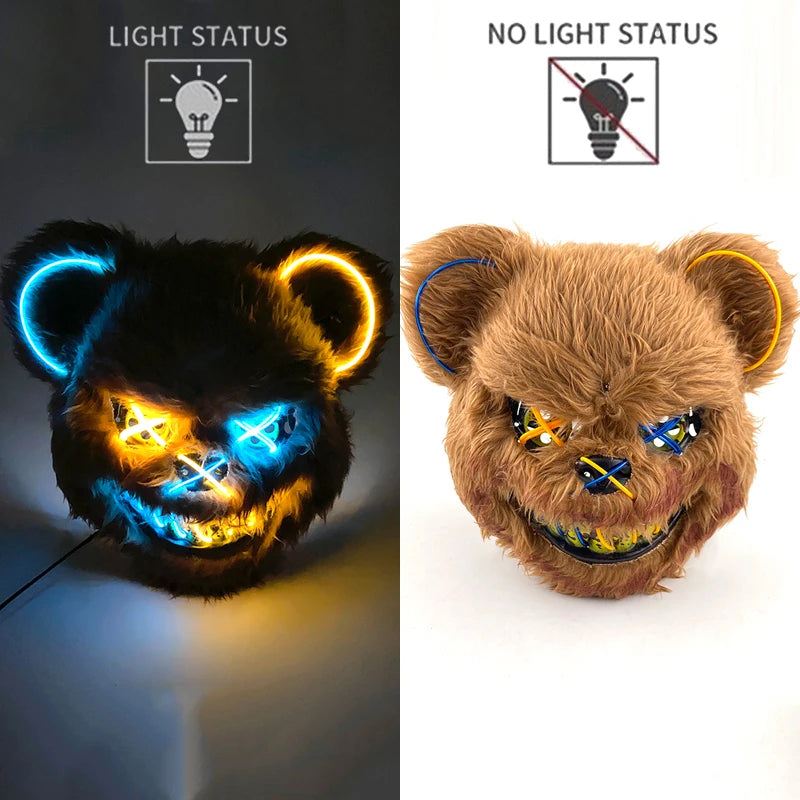 S1bb290b500ec4a0a8241bd572c673bf4P