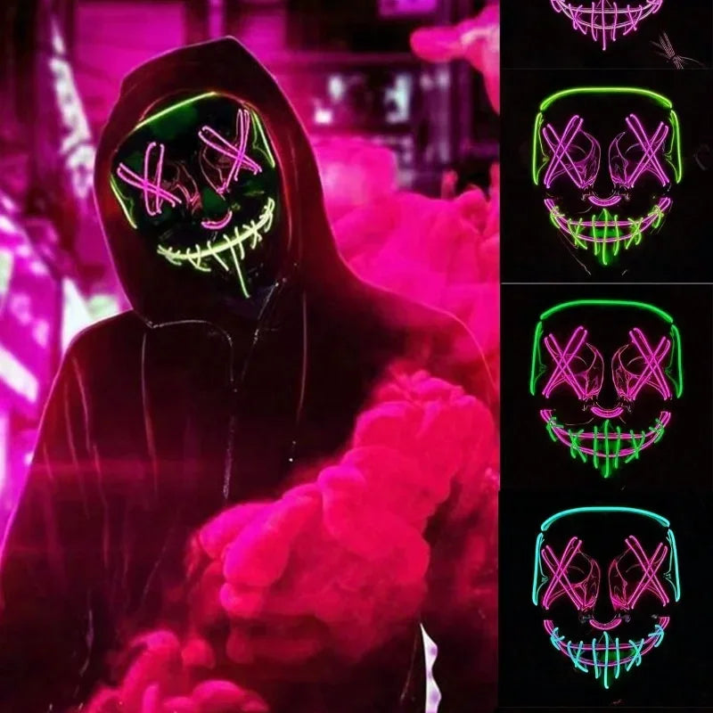 S1c44f4e15d50457ebc8b09e5fbe6ffddn