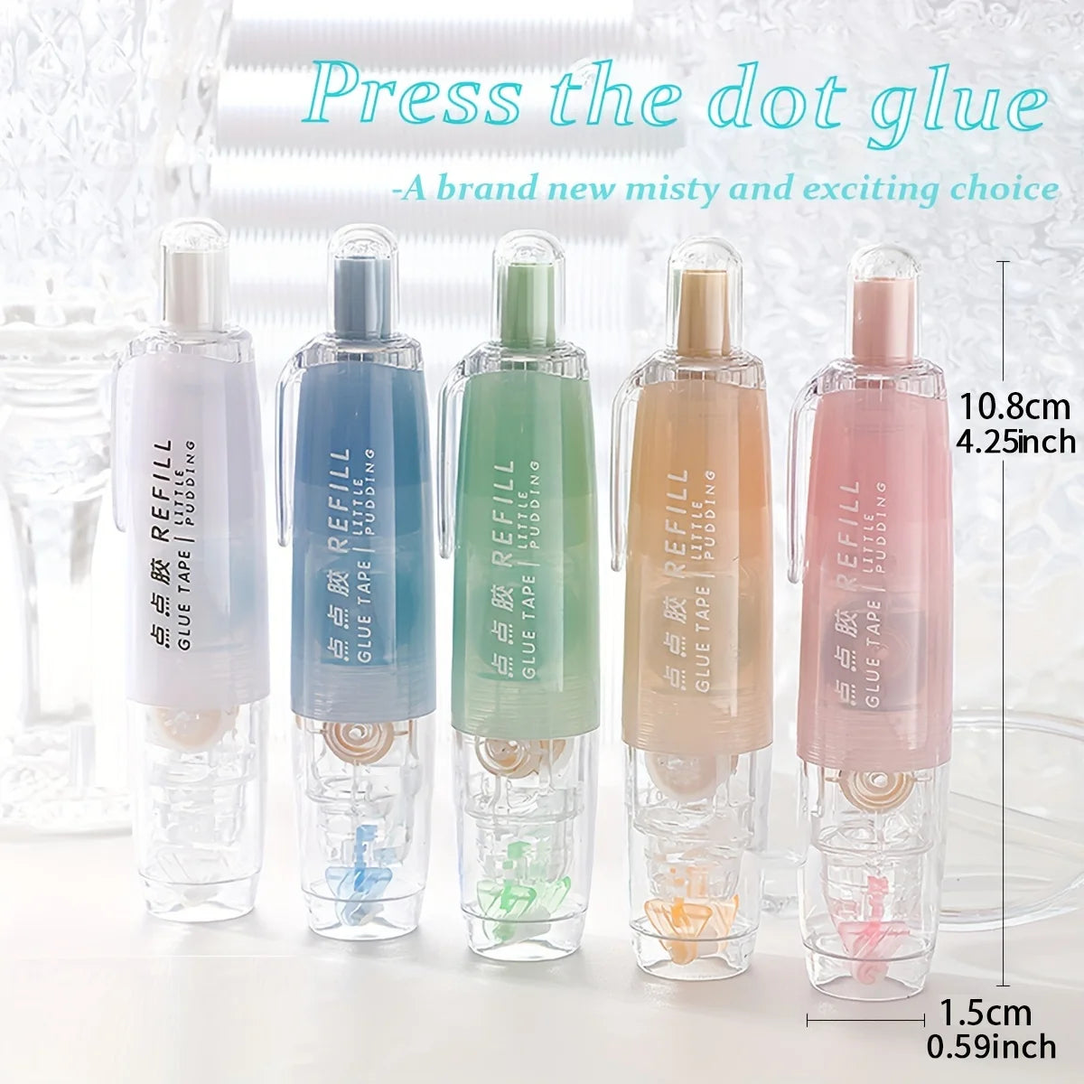 S1d5efd06e46f42a4bc9aff14e8246d0aq