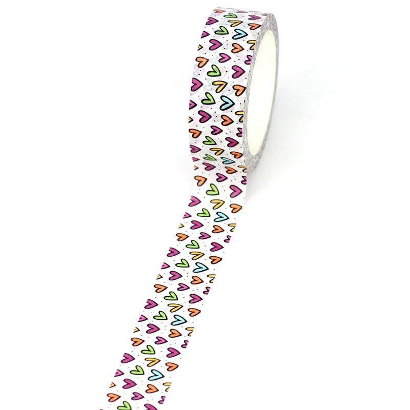 S1d98150842454c71a19b6e465b626ed9u