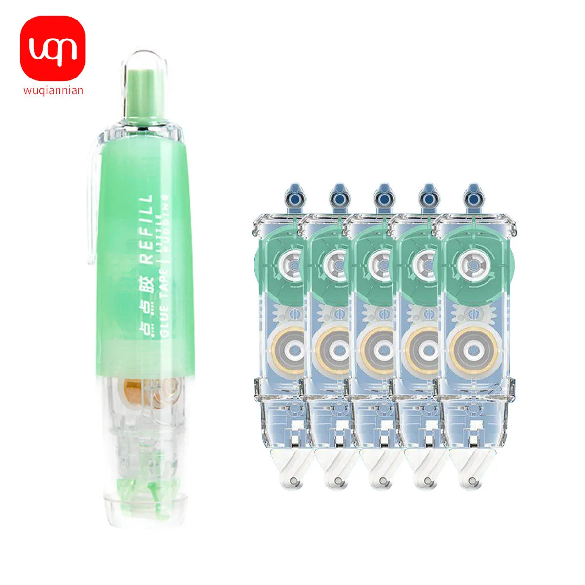 S1f04e3558dfa432180bc4ce669f2236dm