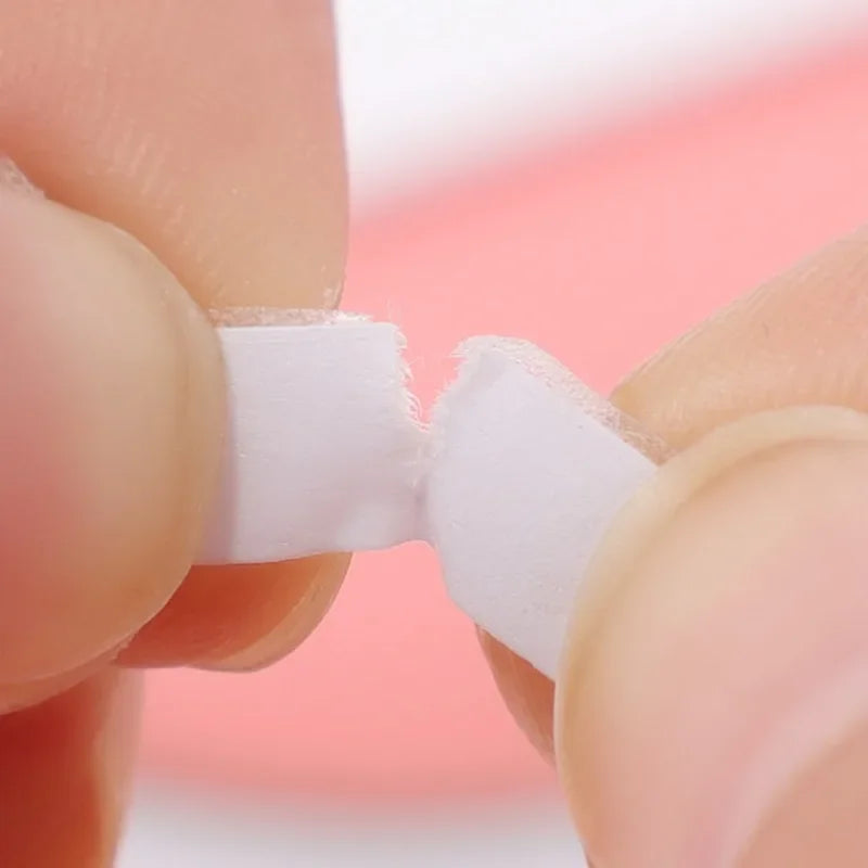 S207b0b142e5c46ada0d2439fe4903e3c3