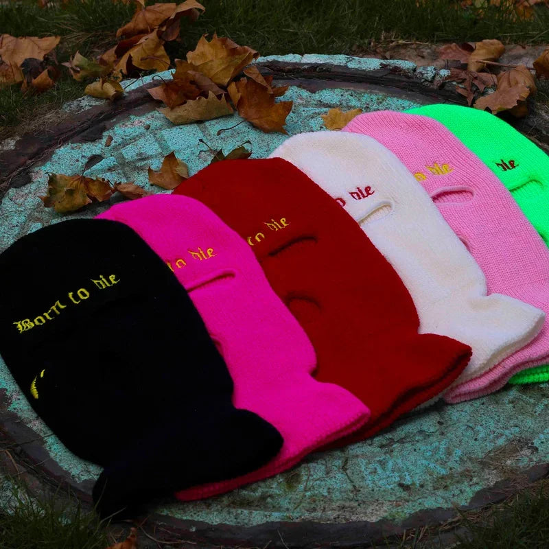 S20dd26a50e864ce6bd0d6aee3ceaa5dfN