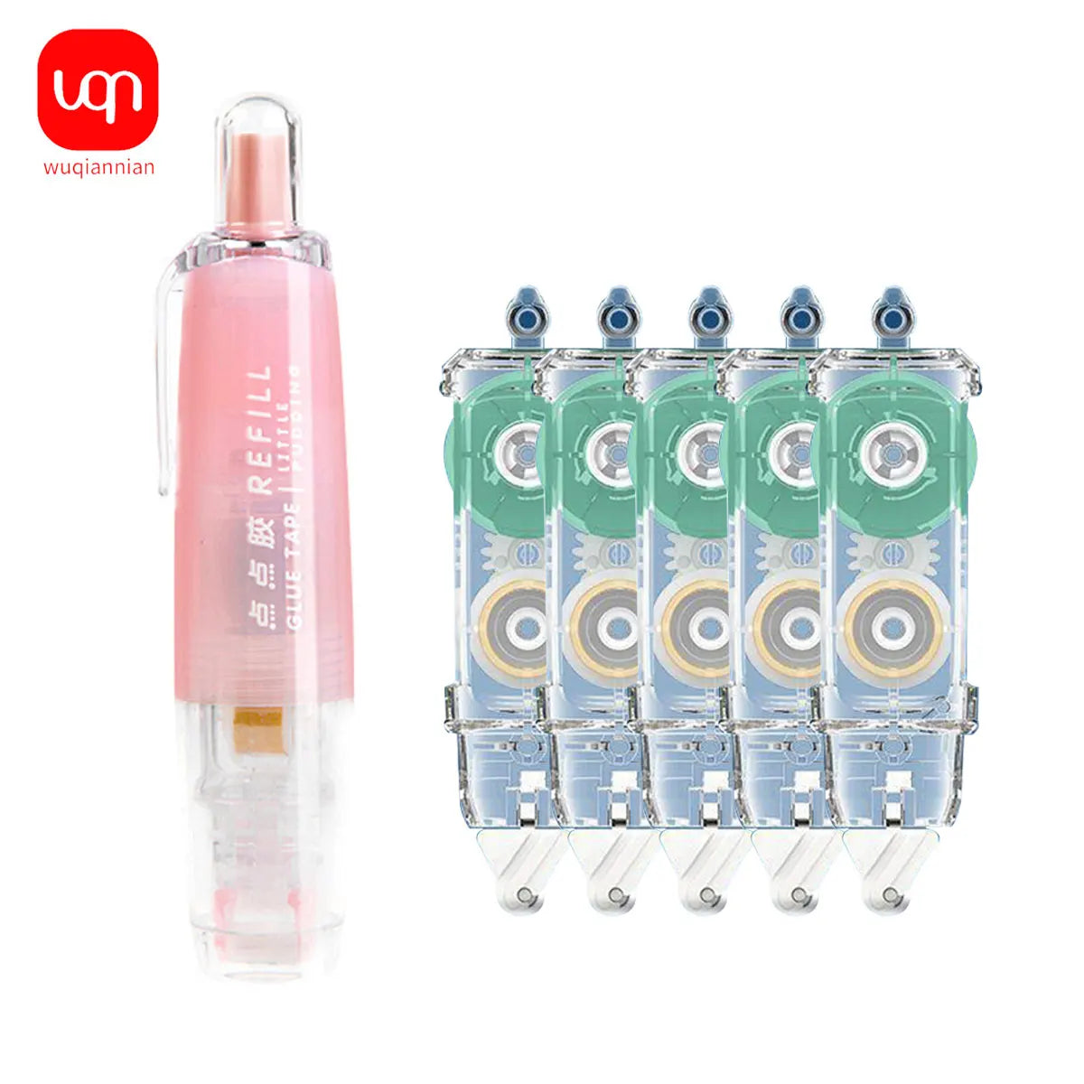 S22140294bfb44d77934790352c684432S