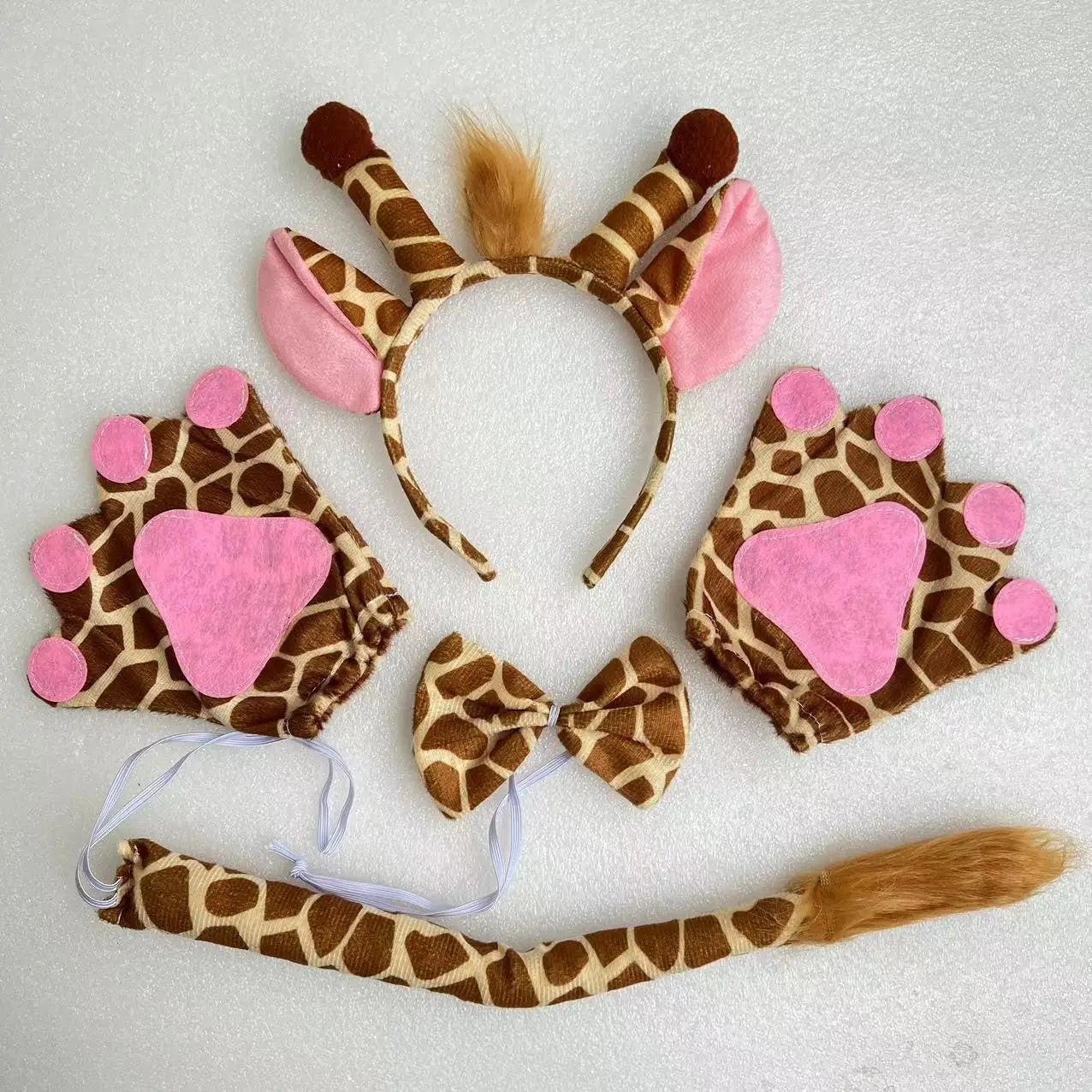 S2377fc7fe6cd466ab94e2493194189239