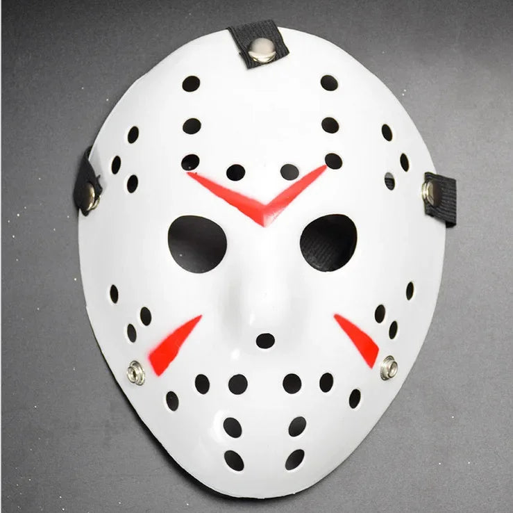 S242b67ed686e40c9b08d7e86272a3cb6K