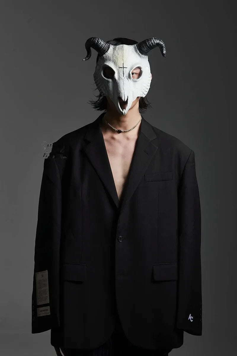 S262c6109763e4415b9db8e1ff16cfe1ca