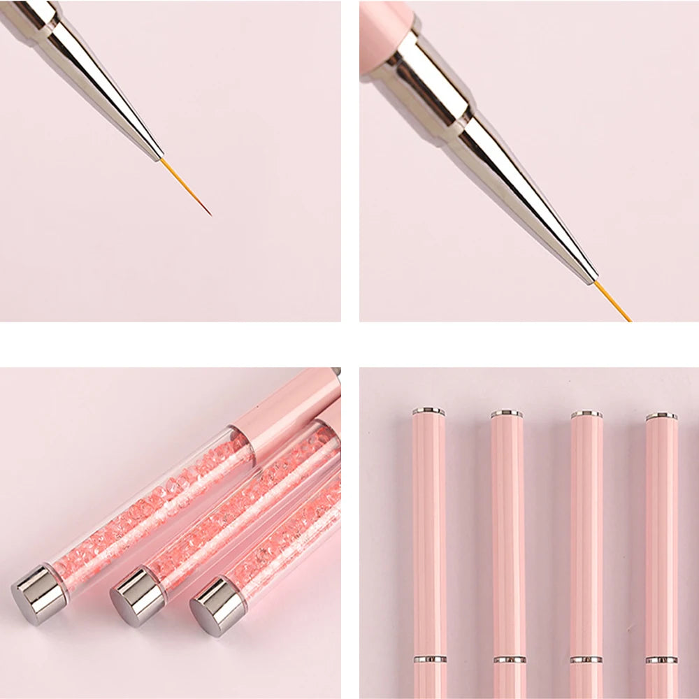 S26ca0cfa3ffa4f268763c1ce027a412bq