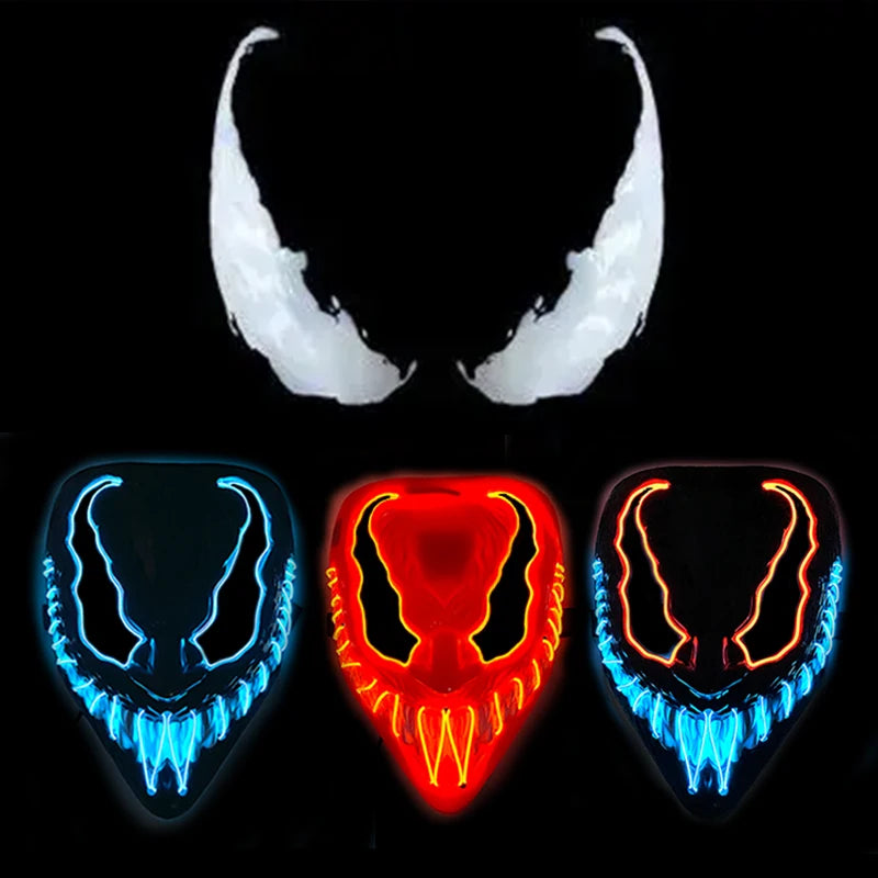 S27b112d9842a4569b98bca24ec92ba40z