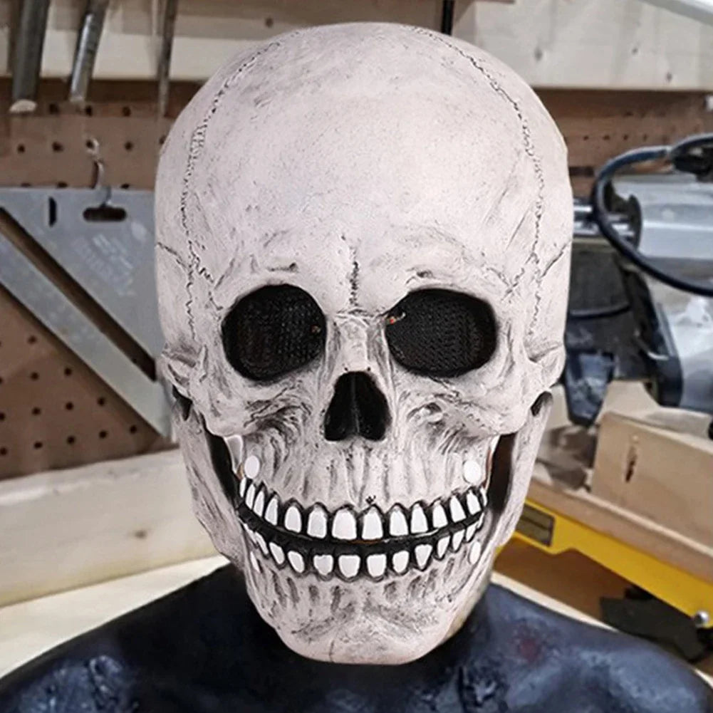 S28107070a6cb4fe594f9ae3826bca0a8J