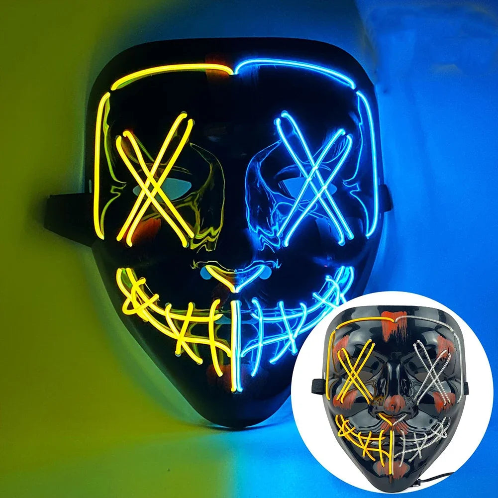 S2ad4206526af4cccbd2ee9ab927d6f22X