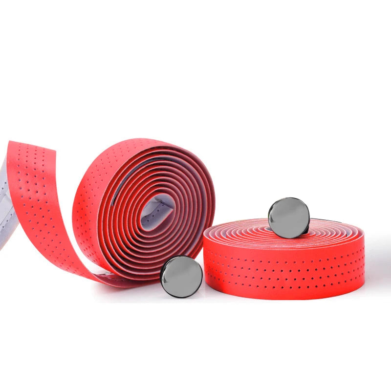 S2d5d6b30c5b04a4197f64ba834fad29e3