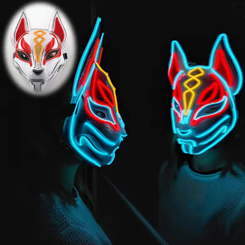 S2dbed12bf0c94c9d946c197e50a325e8h