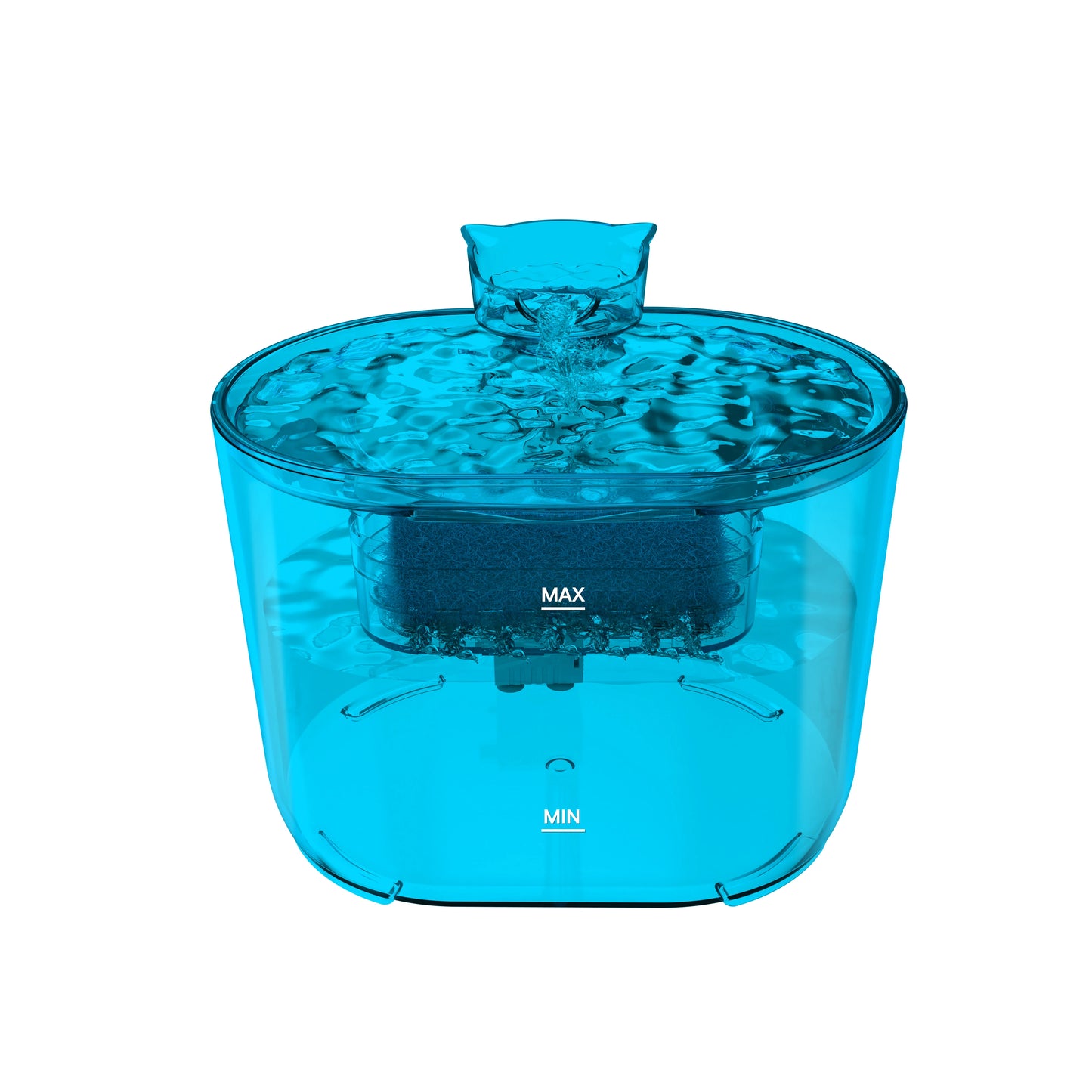 S31c87591205948d0979d9fd20bcd4e89v