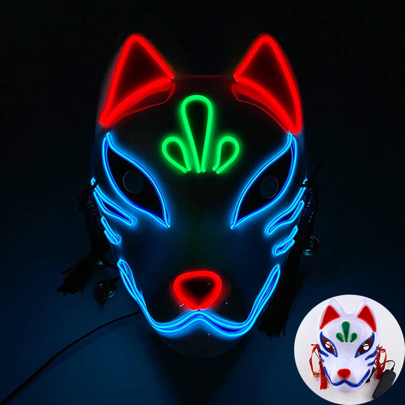 S31ce93e5c48945458ed2cba037d780311