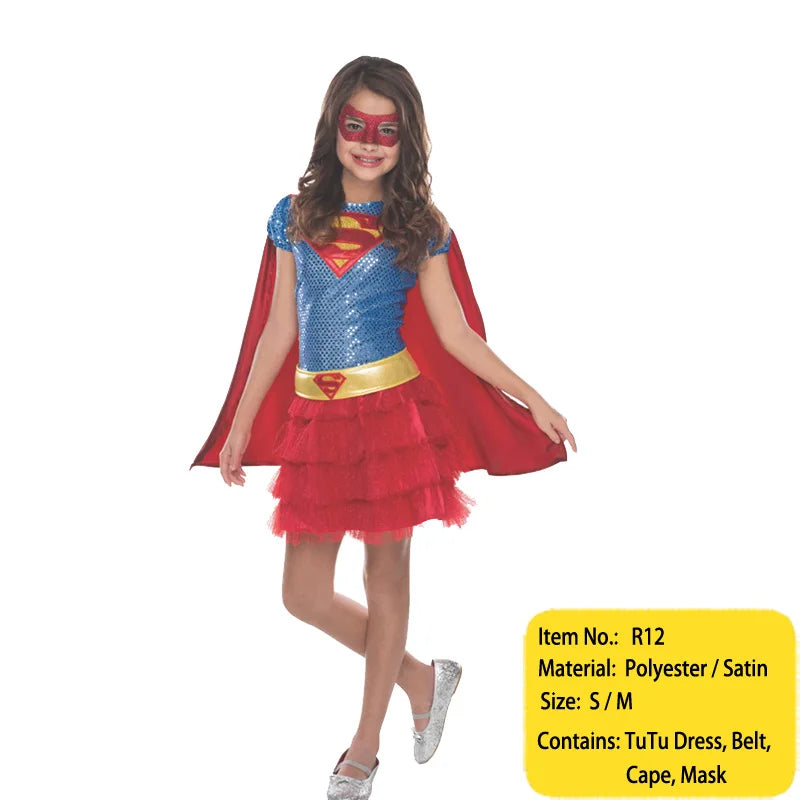 S31ff503941234b589a74238ad1feffc3q