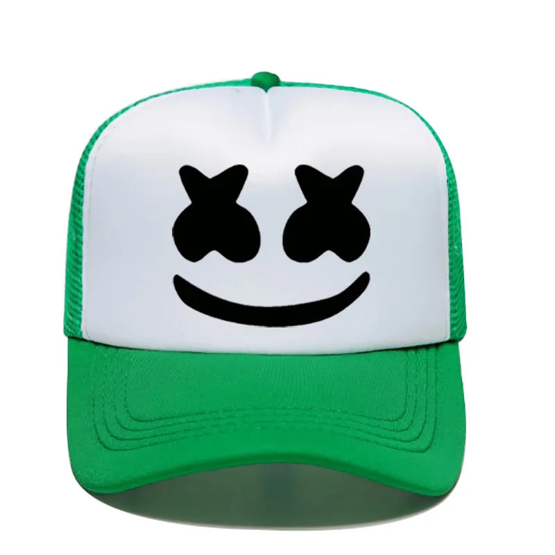 S3213b62d677549d2a57945faad96ad89E