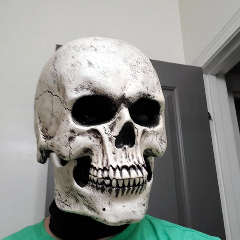 S3248013dc7f24d40b5faa35009b11312A