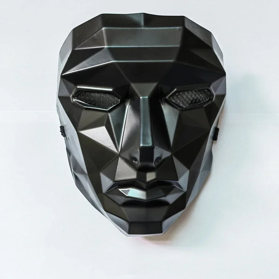 S32ba44f1a6ee4fe88115732a001f35ac4