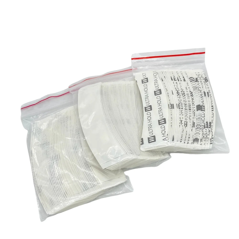 S331913005ce84530b11481978f3530aeA