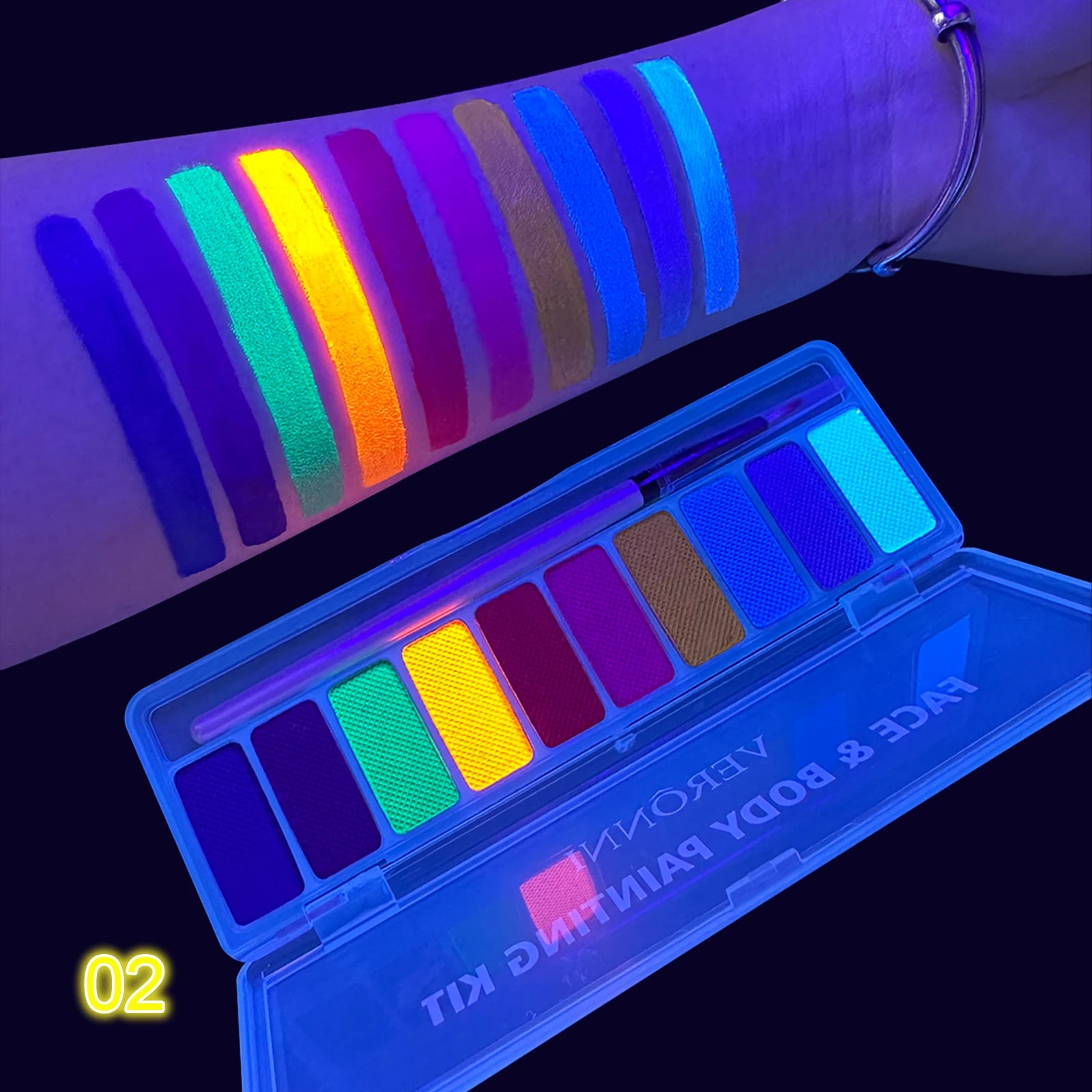 S33b17dead556481e966d7f978693b687s