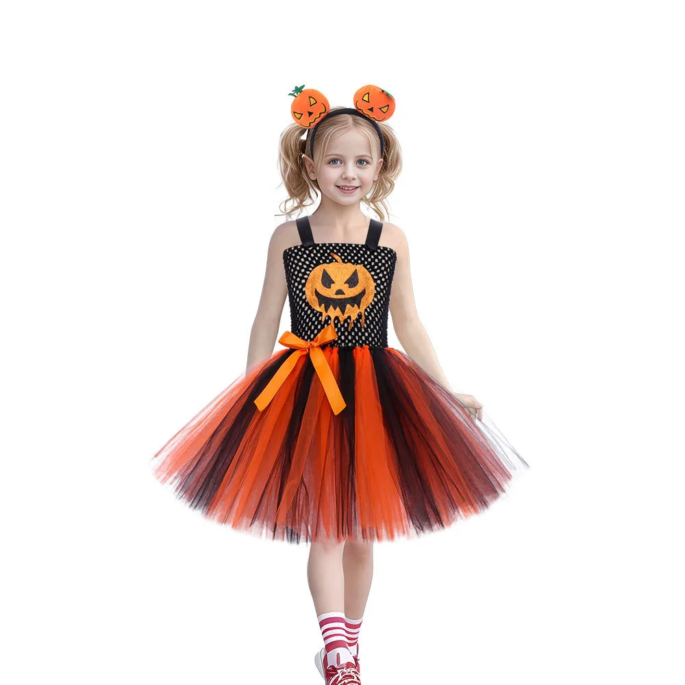 S33b9ade46e1b40b482879ad6852955aaV