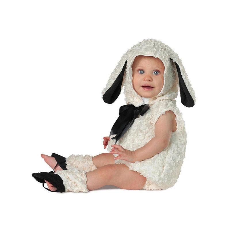 S36419b8d631b4ed48755f5a7647c659cu