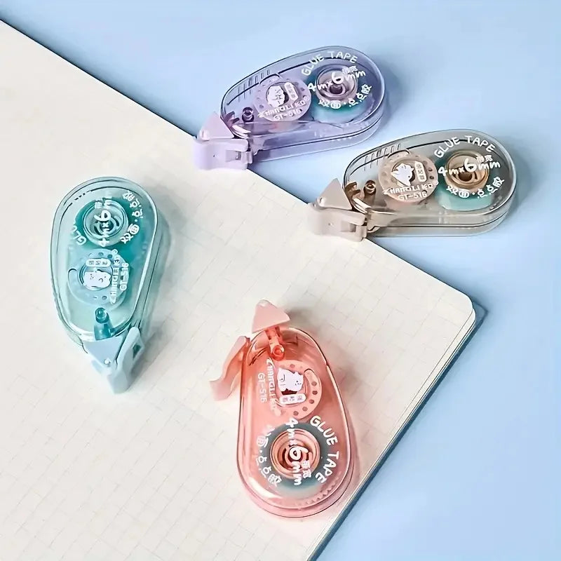 S36fcf6fe5cc14dfb997cfdc0d6ad0901c