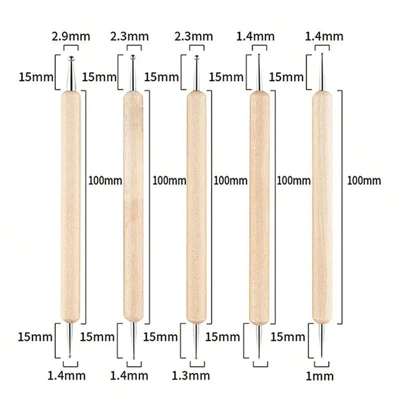 S37a6c87a2ad242e9abaaccc8ec02f1004