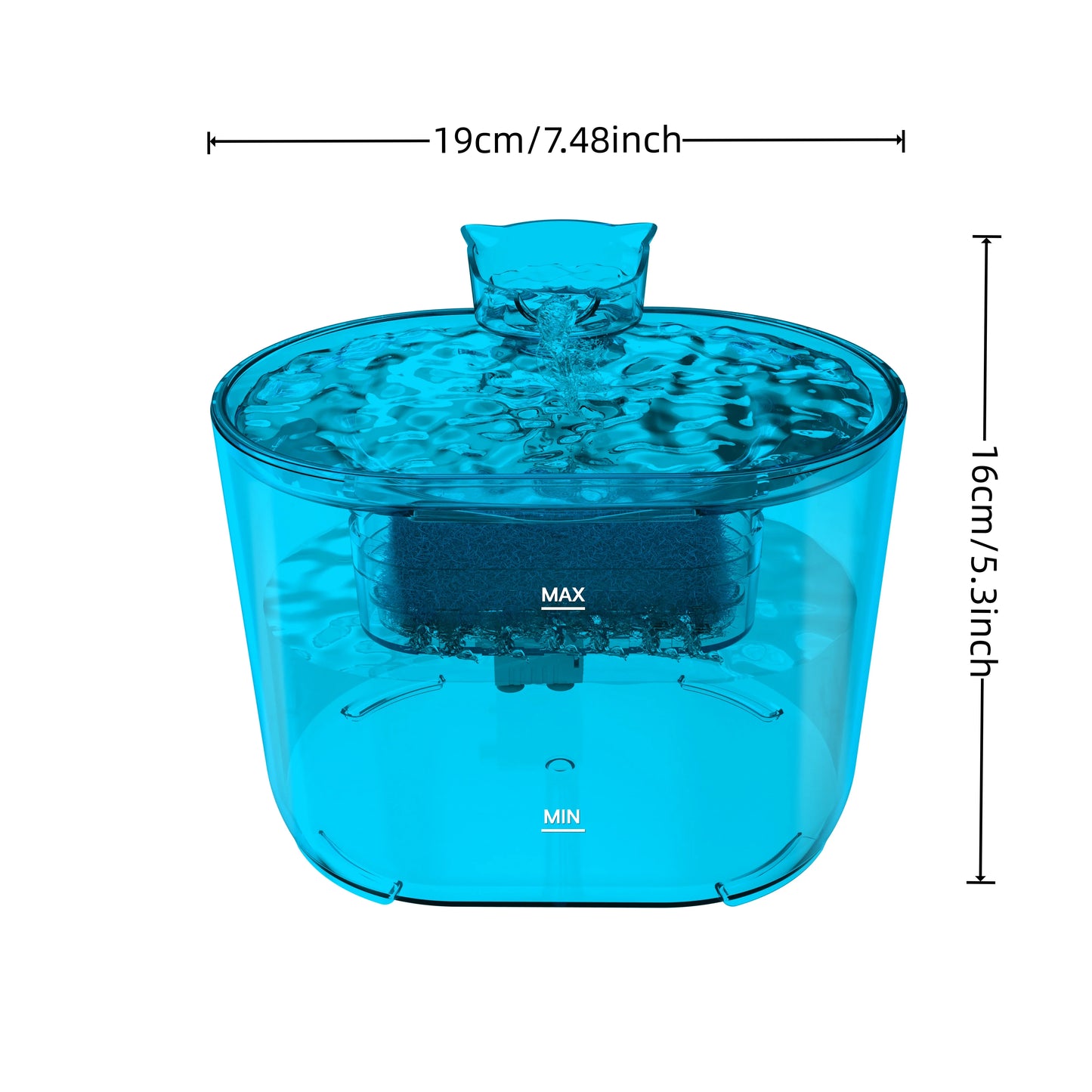 S38b46797dd544e2f8b1bddf6d06de370d