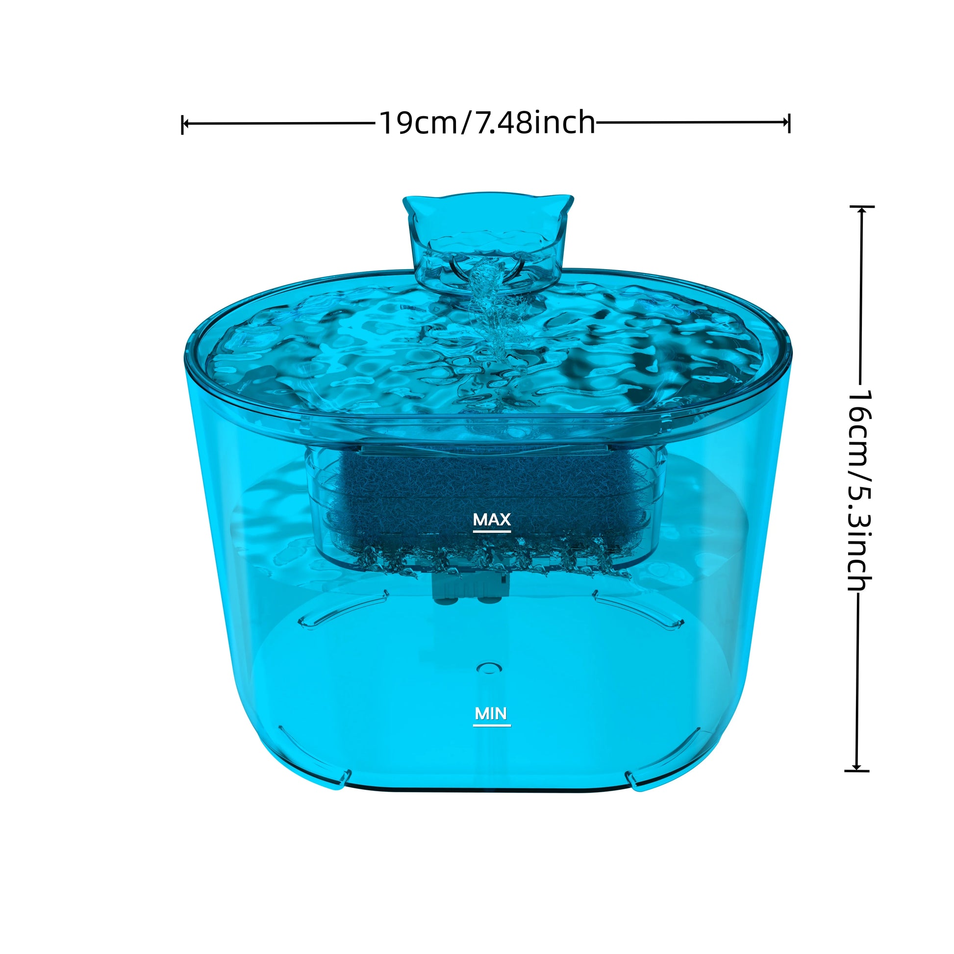 S38b46797dd544e2f8b1bddf6d06de370d