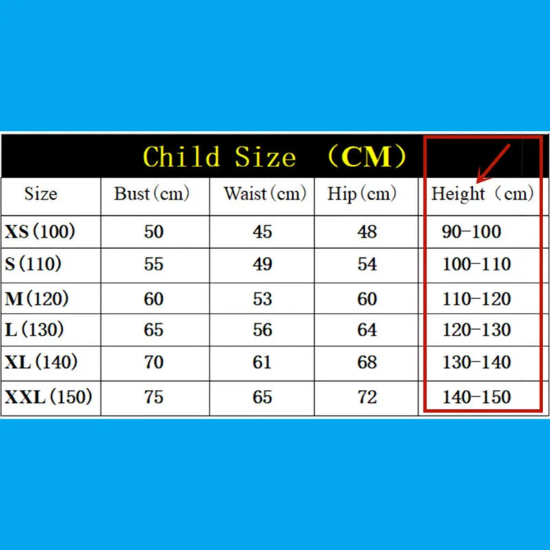 S3a302116134a46659fdab540d7f87658H