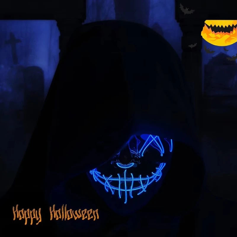 S3a5de9bd5cd4484eac6aa07dbab25ee82