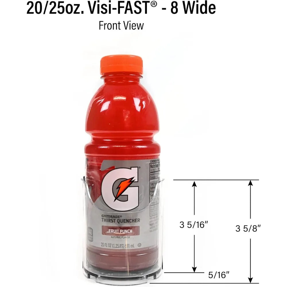 S3aed217a0a7a46459bc5fddebaf4b7faY